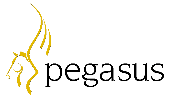 Pegasus Development SeriГ¶s