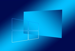 Why upgrade to Windows 10?