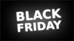 Cyber Safety for Black Friday and Cyber Monday