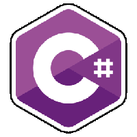 c#