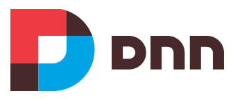 DNN