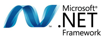 .Net