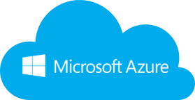 Azure