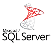 SQL Server