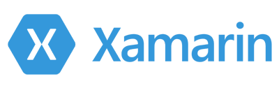Xamarin